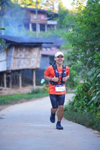 BIB: 
                            <button type="button" onclick="openModal(19335430)" class="btn btn-primary btn-sm float-right btn-popup" data-toggle="modal" data-target=".modal-high-quality">
                        <i class="fas fa-shopping-cart"></i> Add to Cart
                    </button>
                                            <button type="button" onclick="isThisMe(19335430, true)" class="btn btn-success btn-sm float-right btn-popup btn-isme hidden" data-toggle="tooltip" data-placement="bottom" title="นี่คือรูปของคุณใช่ไหม คลิกที่นี่เพื่อเอาเข้าอัลบั้ม">
                        <i class="fas fa-plus"></i> Add to album
                    </button>
                    <button type="button" onclick="isThisMe(19335430, false)" class="btn btn-warning btn-sm float-right btn-popup btn-isnotme hidden">
                        <i class="fas fa-ban"></i> Remove from album
                    </button>